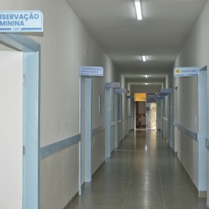 Iepha anuncia retomada de obras no circuito cultural e articulacao com outras regioes do estado 1.jpg.750x450 q85 crop smart upscale