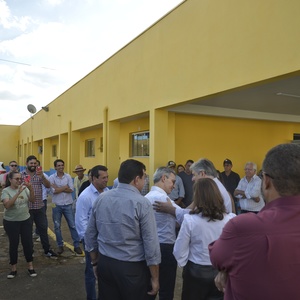 Iepha anuncia retomada de obras no circuito cultural e articulacao com outras regioes do estado 1.jpg.750x450 q85 crop smart upscale