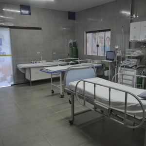 Iepha anuncia retomada de obras no circuito cultural e articulacao com outras regioes do estado 1.jpg.750x450 q85 crop smart upscale