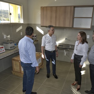 Iepha anuncia retomada de obras no circuito cultural e articulacao com outras regioes do estado 1.jpg.750x450 q85 crop smart upscale