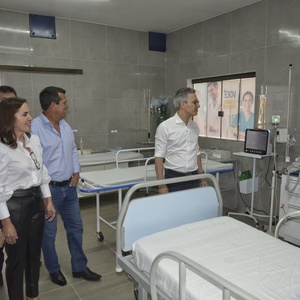 Iepha anuncia retomada de obras no circuito cultural e articulacao com outras regioes do estado 1.jpg.750x450 q85 crop smart upscale