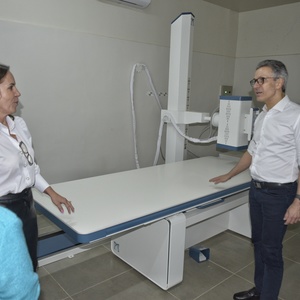 Iepha anuncia retomada de obras no circuito cultural e articulacao com outras regioes do estado 1.jpg.750x450 q85 crop smart upscale