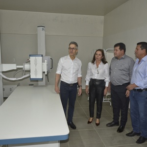 Iepha anuncia retomada de obras no circuito cultural e articulacao com outras regioes do estado 1.jpg.750x450 q85 crop smart upscale