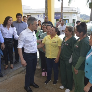 Iepha anuncia retomada de obras no circuito cultural e articulacao com outras regioes do estado 1.jpg.750x450 q85 crop smart upscale