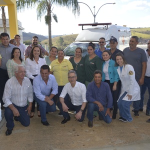 Iepha anuncia retomada de obras no circuito cultural e articulacao com outras regioes do estado 1.jpg.750x450 q85 crop smart upscale