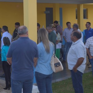 Iepha anuncia retomada de obras no circuito cultural e articulacao com outras regioes do estado 1.jpg.750x450 q85 crop smart upscale