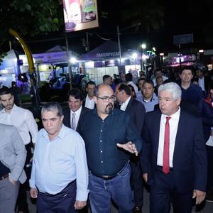 Iepha anuncia retomada de obras no circuito cultural e articulacao com outras regioes do estado 1.jpg.750x450 q85 crop smart upscale