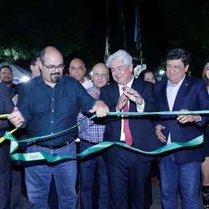 Iepha anuncia retomada de obras no circuito cultural e articulacao com outras regioes do estado 1.jpg.750x450 q85 crop smart upscale