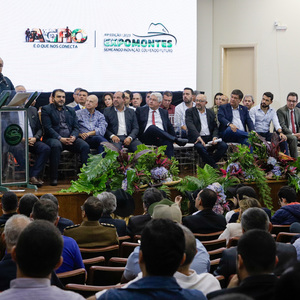 Iepha anuncia retomada de obras no circuito cultural e articulacao com outras regioes do estado 1.jpg.750x450 q85 crop smart upscale
