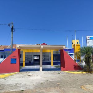 Iepha anuncia retomada de obras no circuito cultural e articulacao com outras regioes do estado 1.jpg.750x450 q85 crop smart upscale