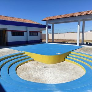 Iepha anuncia retomada de obras no circuito cultural e articulacao com outras regioes do estado 1.jpg.750x450 q85 crop smart upscale