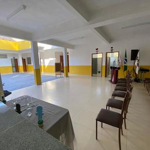 Iepha anuncia retomada de obras no circuito cultural e articulacao com outras regioes do estado 1.jpg.750x450 q85 crop smart upscale