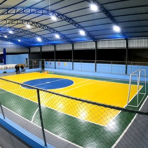 Iepha anuncia retomada de obras no circuito cultural e articulacao com outras regioes do estado 1.jpg.750x450 q85 crop smart upscale