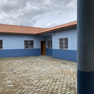 Iepha anuncia retomada de obras no circuito cultural e articulacao com outras regioes do estado 1.jpg.750x450 q85 crop smart upscale