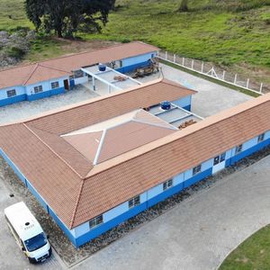 Iepha anuncia retomada de obras no circuito cultural e articulacao com outras regioes do estado 1.jpg.750x450 q85 crop smart upscale