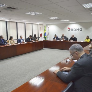 Iepha anuncia retomada de obras no circuito cultural e articulacao com outras regioes do estado 1.jpg.750x450 q85 crop smart upscale