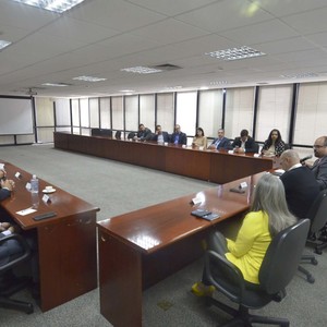 Iepha anuncia retomada de obras no circuito cultural e articulacao com outras regioes do estado 1.jpg.750x450 q85 crop smart upscale