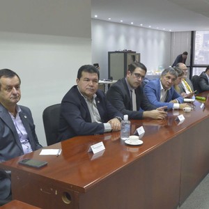 Iepha anuncia retomada de obras no circuito cultural e articulacao com outras regioes do estado 1.jpg.750x450 q85 crop smart upscale