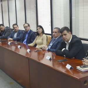Iepha anuncia retomada de obras no circuito cultural e articulacao com outras regioes do estado 1.jpg.750x450 q85 crop smart upscale