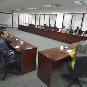 Iepha anuncia retomada de obras no circuito cultural e articulacao com outras regioes do estado 1.jpg.750x450 q85 crop smart upscale