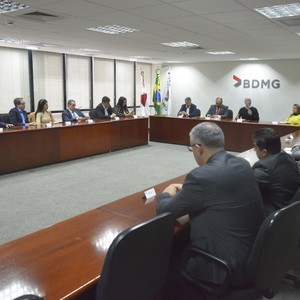 Iepha anuncia retomada de obras no circuito cultural e articulacao com outras regioes do estado 1.jpg.750x450 q85 crop smart upscale
