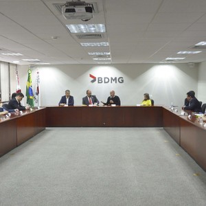 Iepha anuncia retomada de obras no circuito cultural e articulacao com outras regioes do estado 1.jpg.750x450 q85 crop smart upscale