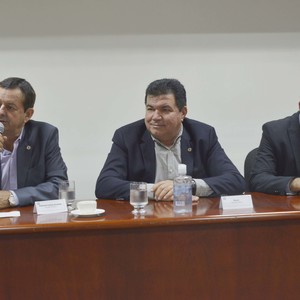 Iepha anuncia retomada de obras no circuito cultural e articulacao com outras regioes do estado 1.jpg.750x450 q85 crop smart upscale