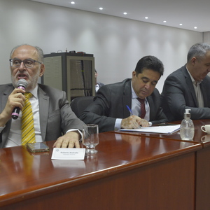 Iepha anuncia retomada de obras no circuito cultural e articulacao com outras regioes do estado 1.jpg.750x450 q85 crop smart upscale