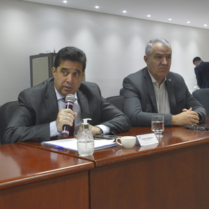 Iepha anuncia retomada de obras no circuito cultural e articulacao com outras regioes do estado 1.jpg.750x450 q85 crop smart upscale