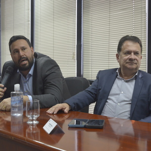 Iepha anuncia retomada de obras no circuito cultural e articulacao com outras regioes do estado 1.jpg.750x450 q85 crop smart upscale