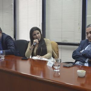Iepha anuncia retomada de obras no circuito cultural e articulacao com outras regioes do estado 1.jpg.750x450 q85 crop smart upscale