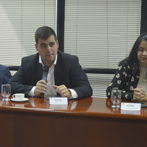 Iepha anuncia retomada de obras no circuito cultural e articulacao com outras regioes do estado 1.jpg.750x450 q85 crop smart upscale
