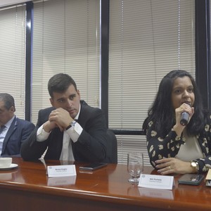 Iepha anuncia retomada de obras no circuito cultural e articulacao com outras regioes do estado 1.jpg.750x450 q85 crop smart upscale