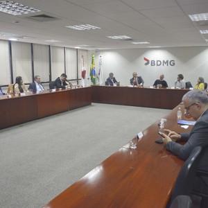 Iepha anuncia retomada de obras no circuito cultural e articulacao com outras regioes do estado 1.jpg.750x450 q85 crop smart upscale