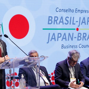 Iepha anuncia retomada de obras no circuito cultural e articulacao com outras regioes do estado 1.jpg.750x450 q85 crop smart upscale