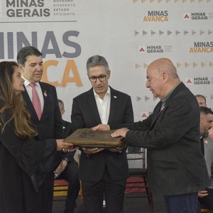 Iepha anuncia retomada de obras no circuito cultural e articulacao com outras regioes do estado 1.jpg.750x450 q85 crop smart upscale