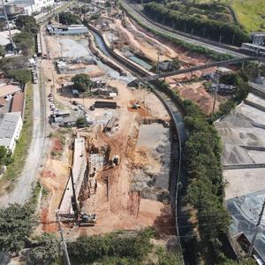 Iepha anuncia retomada de obras no circuito cultural e articulacao com outras regioes do estado 1.jpg.750x450 q85 crop smart upscale