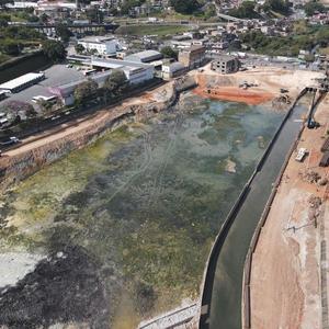 Iepha anuncia retomada de obras no circuito cultural e articulacao com outras regioes do estado 1.jpg.750x450 q85 crop smart upscale