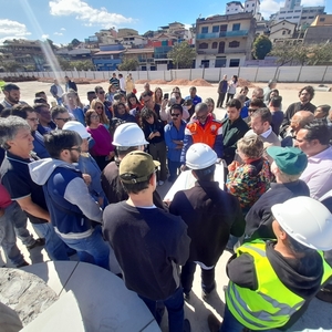 Iepha anuncia retomada de obras no circuito cultural e articulacao com outras regioes do estado 1.jpg.750x450 q85 crop smart upscale