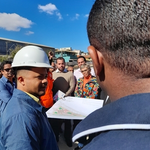 Iepha anuncia retomada de obras no circuito cultural e articulacao com outras regioes do estado 1.jpg.750x450 q85 crop smart upscale