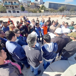 Iepha anuncia retomada de obras no circuito cultural e articulacao com outras regioes do estado 1.jpg.750x450 q85 crop smart upscale