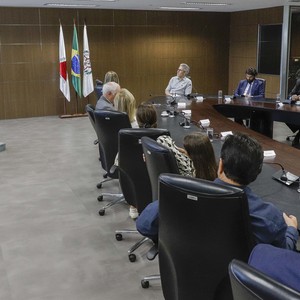 Iepha anuncia retomada de obras no circuito cultural e articulacao com outras regioes do estado 1.jpg.750x450 q85 crop smart upscale