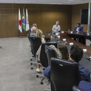 Iepha anuncia retomada de obras no circuito cultural e articulacao com outras regioes do estado 1.jpg.750x450 q85 crop smart upscale