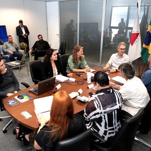 Iepha anuncia retomada de obras no circuito cultural e articulacao com outras regioes do estado 1.jpg.750x450 q85 crop smart upscale