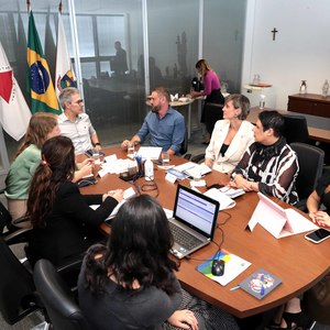 Iepha anuncia retomada de obras no circuito cultural e articulacao com outras regioes do estado 1.jpg.750x450 q85 crop smart upscale