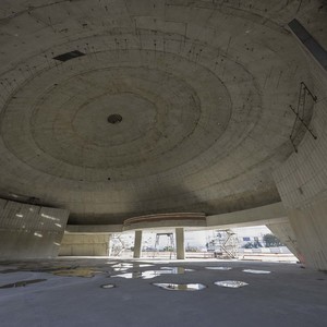 Iepha anuncia retomada de obras no circuito cultural e articulacao com outras regioes do estado 1.jpg.750x450 q85 crop smart upscale