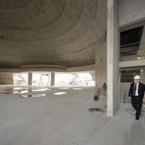 Iepha anuncia retomada de obras no circuito cultural e articulacao com outras regioes do estado 1.jpg.750x450 q85 crop smart upscale