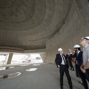 Iepha anuncia retomada de obras no circuito cultural e articulacao com outras regioes do estado 1.jpg.750x450 q85 crop smart upscale