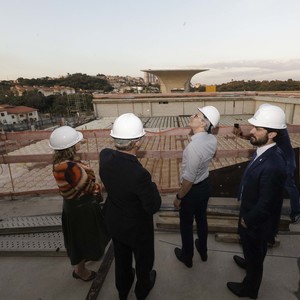 Iepha anuncia retomada de obras no circuito cultural e articulacao com outras regioes do estado 1.jpg.750x450 q85 crop smart upscale
