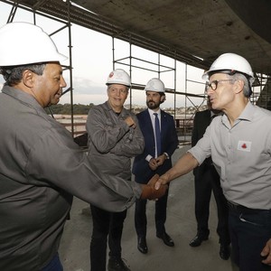 Iepha anuncia retomada de obras no circuito cultural e articulacao com outras regioes do estado 1.jpg.750x450 q85 crop smart upscale